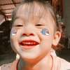มนัญชยา แม่น้องแป๋ม รัตนดี