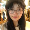 Kartz Zeng