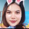 Soraya Santhi