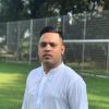 Saiful Islam