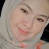 Alya Nazyra