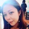 phueng