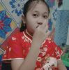 Putri Puspita