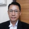ณรงค์กร อยู่มีคง