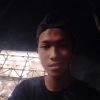 Abdi Wahid