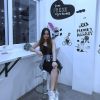 Vamia Gaby Maria