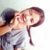 Baixoxo 