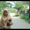 Dil La