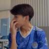 ไอซ์ แลนด์