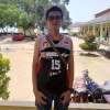 Alwi Faizal