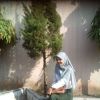 Sinta Afrilia
