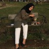 Wendy Susanti