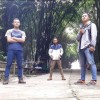 Agus Yulianto