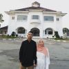 Dewi Ratnasari