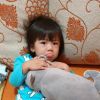 Arie2005