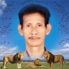 สมชาย เผื่อนภูสิต