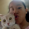aisy
