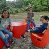 Noor Edarina Abd Razak