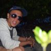 Muhamad Hanif