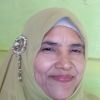 YA Iyang