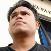 joox303489430
