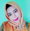 Risi Nilam Sari