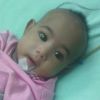 Aamm Rozi Hayday