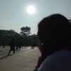mzsyy_