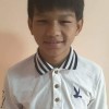 กาเซม ตานีสะนิ