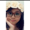 Marlyn Orlee