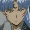 Sesshoumaru