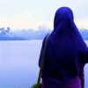 Afifah Putri