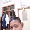M Farhat Aji S