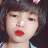 Thwe Htet San