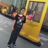 E-sa Fatone Fatonee