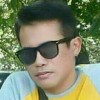 Purnama Hidayat