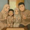 Paisal Maming