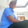 Pedoman Cemlagi NE