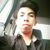 afdalnice