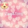 Tong Love Phuri