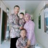 Irfan Subhan
