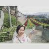 indahsong