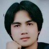 Panji