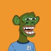 Marlon Anthony P