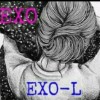 LIAEXO scb