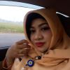 Siti Khodijah