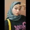 Caacaapy