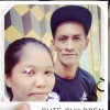 lanmylan@gmail.c