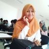Putri Wulan Dari