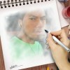 อำนวย เสริมวิเศษ